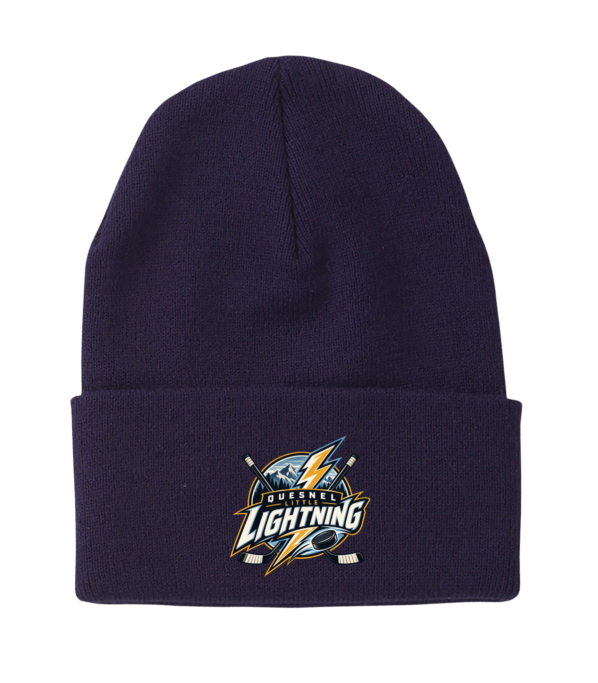 ATC™ EVERYDAY KNIT CUFF ADULT TOQUE. C100
