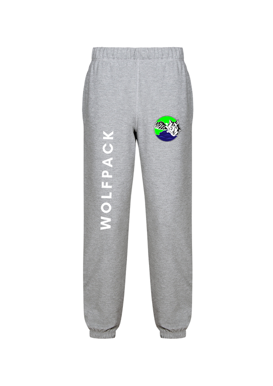 Sweat Pants