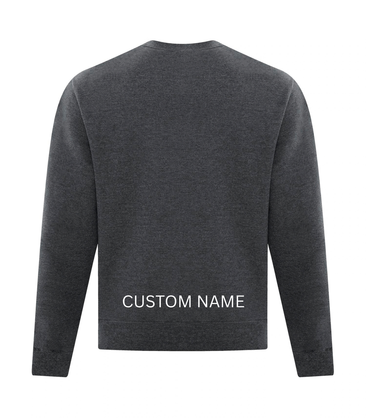Adult Crewneck