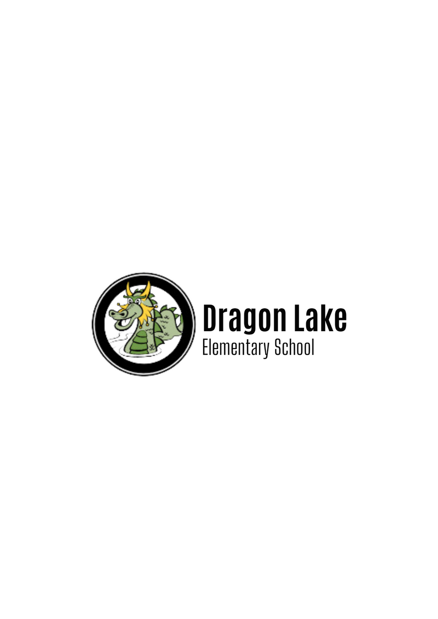 Dragon Lake Elementary School