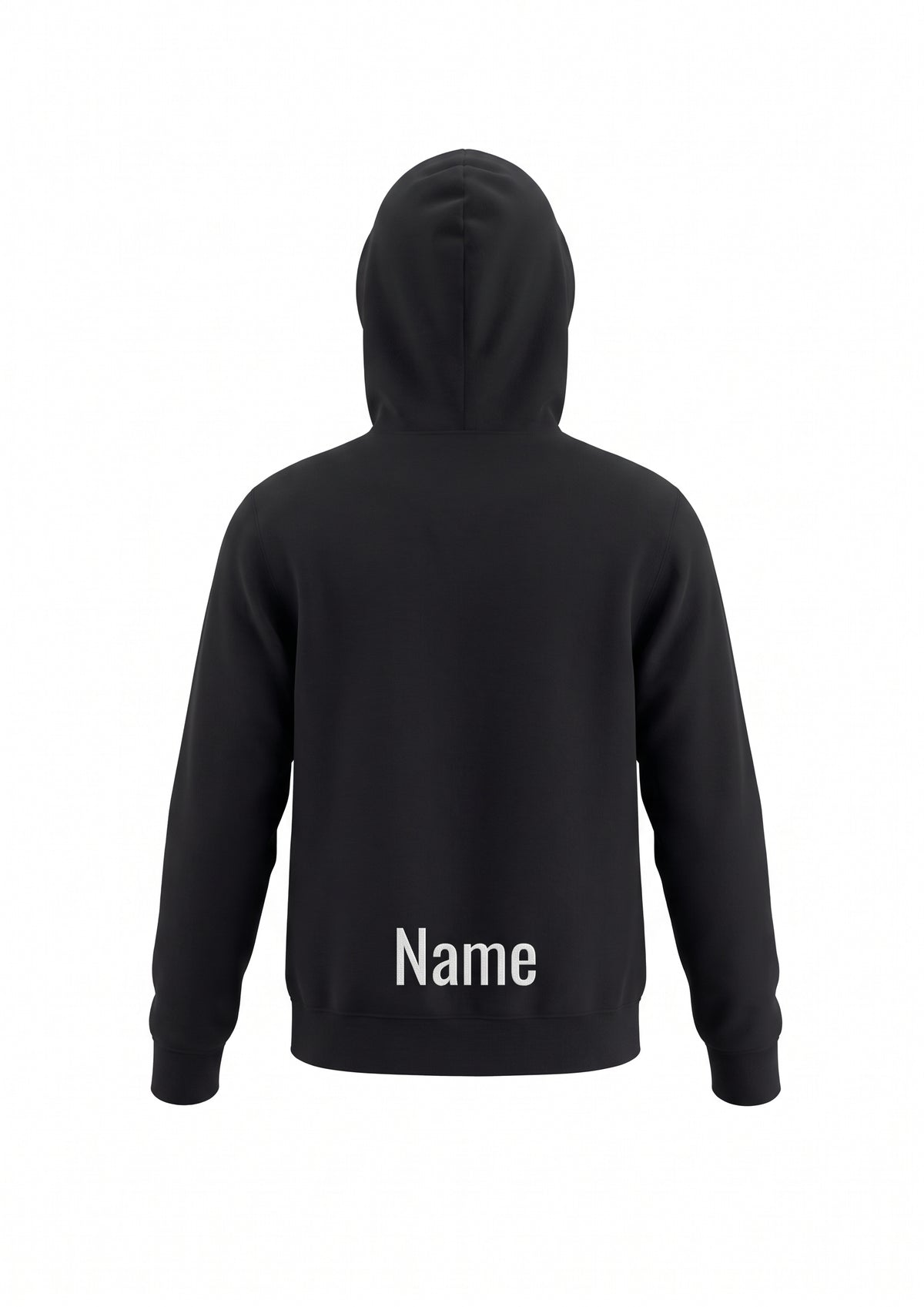 ATC™ EVERYDAY FLEECE HOODIE. ATCF2500