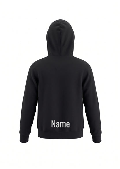 ATC™ EVERYDAY FLEECE HOODIE. ATCF2500