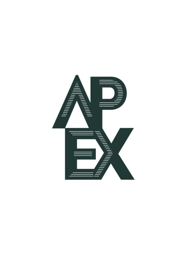 Apex Graphik