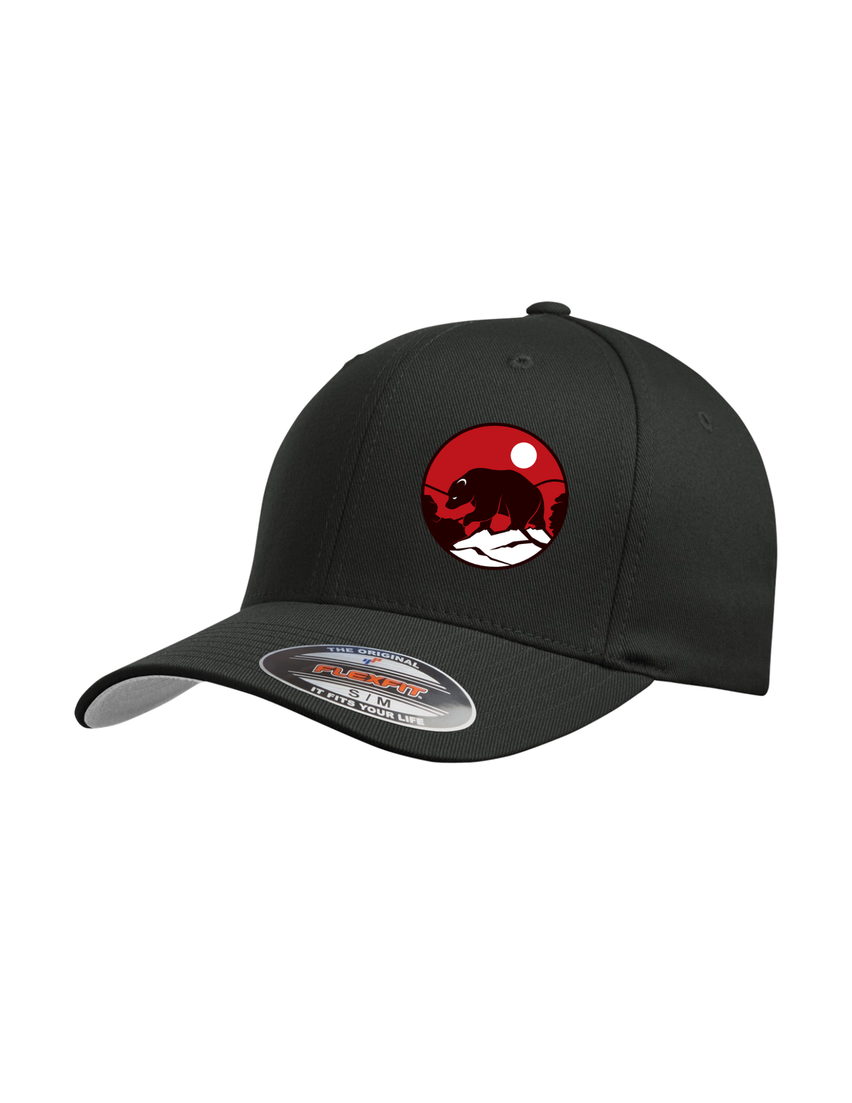 FlexFit Hat