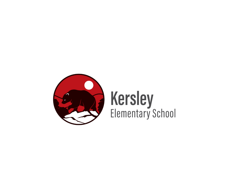 Kersley School