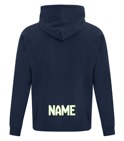 ATC™ EVERYDAY FLEECE ADULT HOODIE. ATCF2500