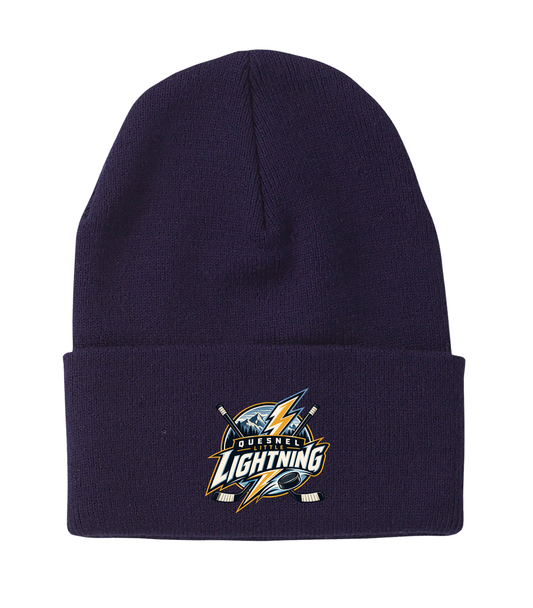 ATC™ EVERYDAY KNIT CUFF ADULT TOQUE. C100