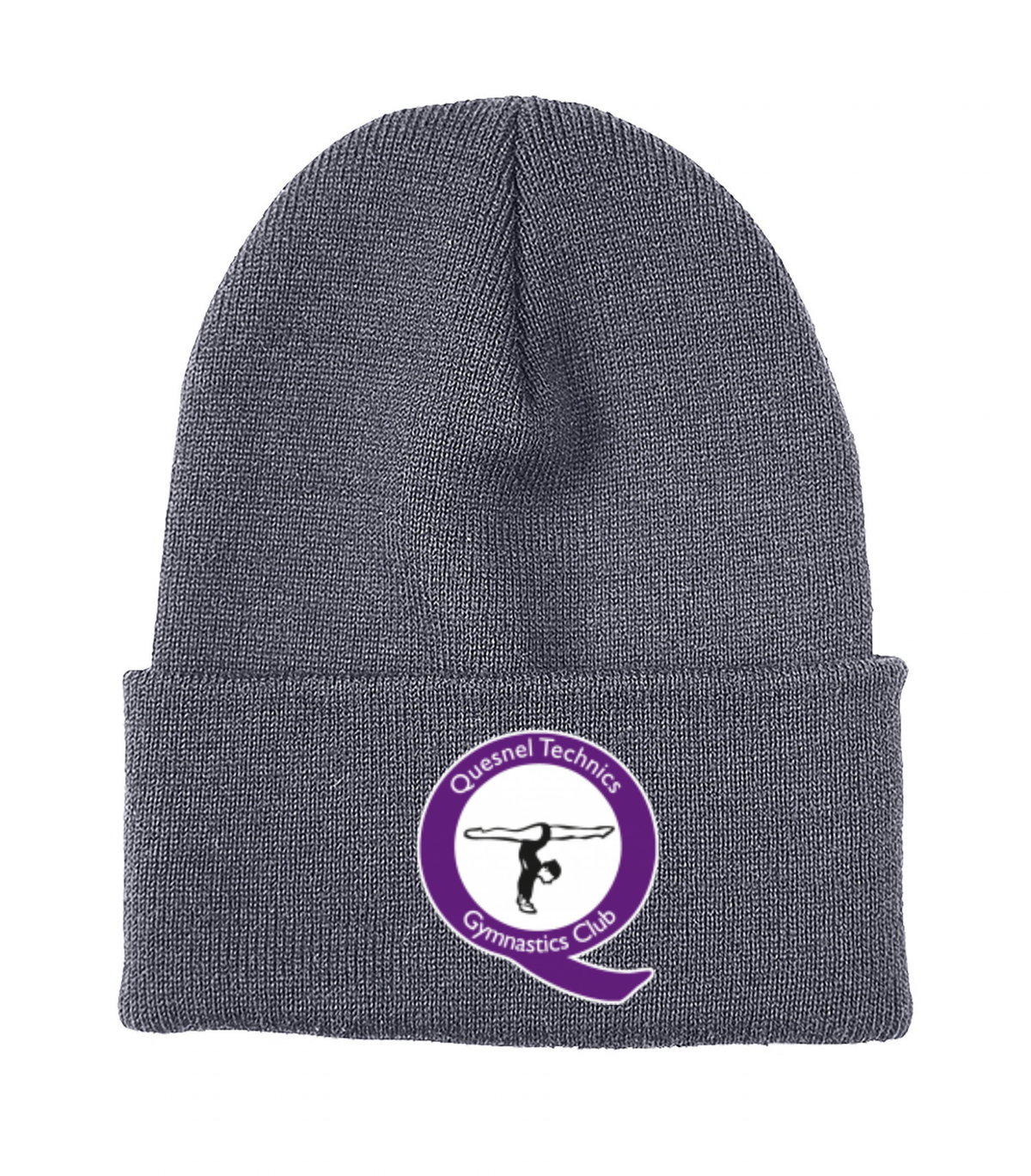 Quesnel Technics Toque
