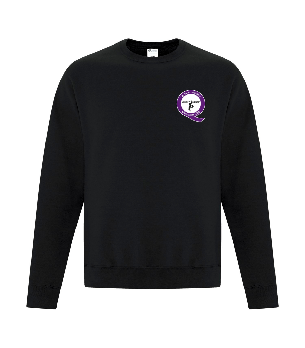 Adult Crewneck