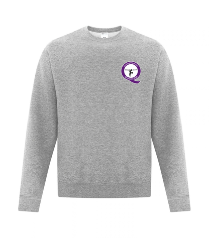 Adult Crewneck