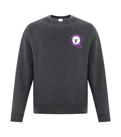 Adult Crewneck