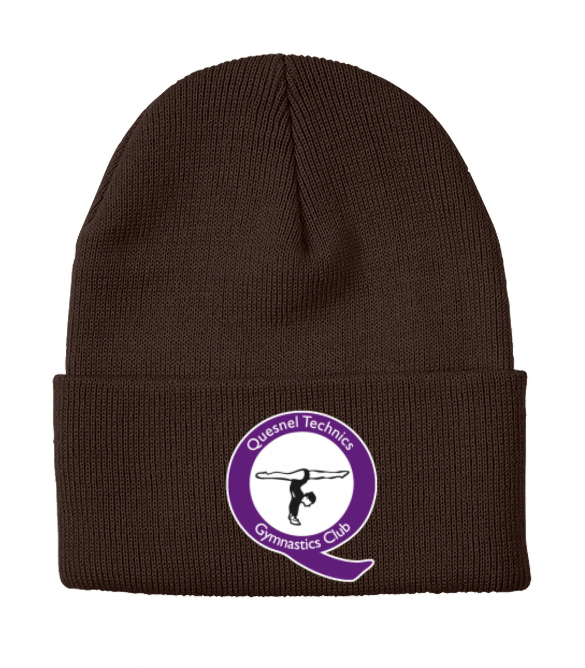 Quesnel Technics Toque