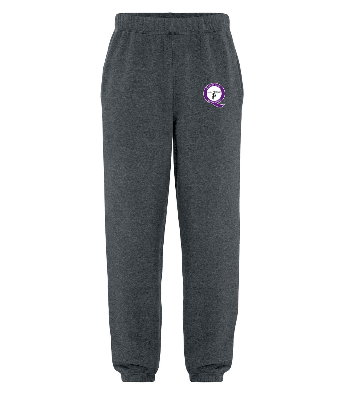 ATC™ EVERYDAY FLEECE SWEATPANTS. ATCF2800