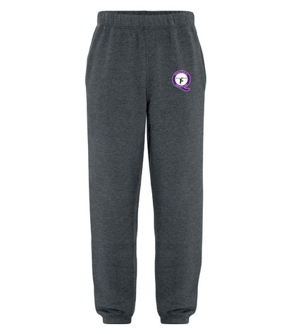 ATC™ EVERYDAY FLEECE SWEATPANTS. ATCF2800