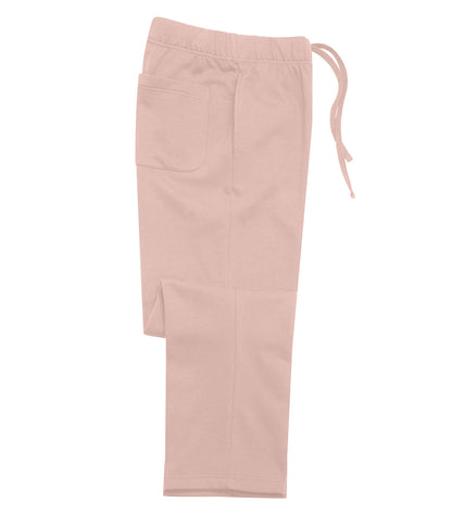 KOI ELEMENT CFF OPEN BOTTOM SWEATPANTS. KOI2280