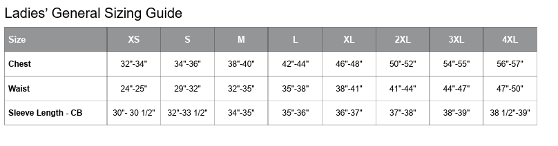CH ESSENTIAL® FULL ZIP FLEECE LADIES' JACKET. L2010