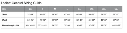 CH ESSENTIAL® FULL ZIP FLEECE LADIES' JACKET. L2010