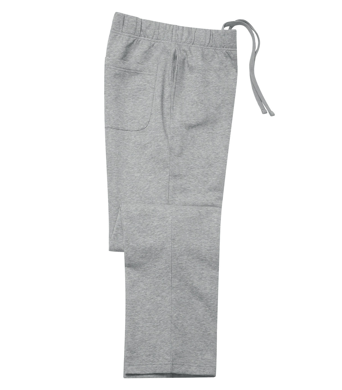 KOI ELEMENT CFF OPEN BOTTOM SWEATPANTS. KOI2280