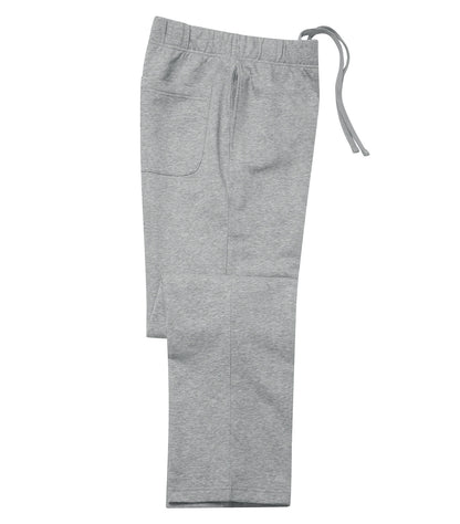 KOI ELEMENT CFF OPEN BOTTOM SWEATPANTS. KOI2280