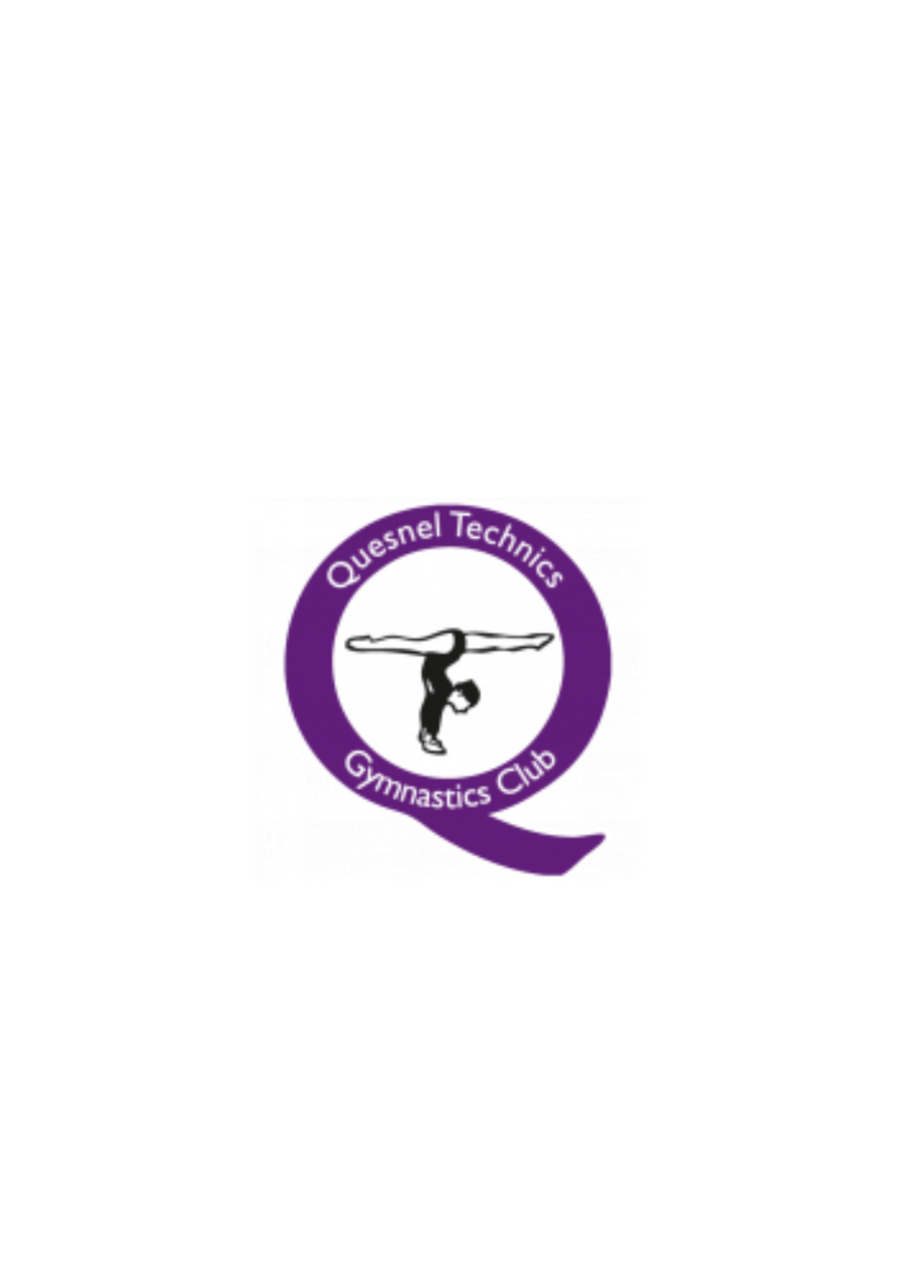 Quesnel Technics Gymnastic Club