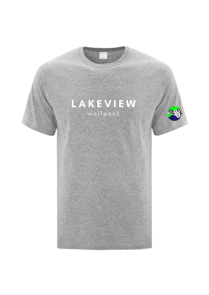Regular T-Shirt