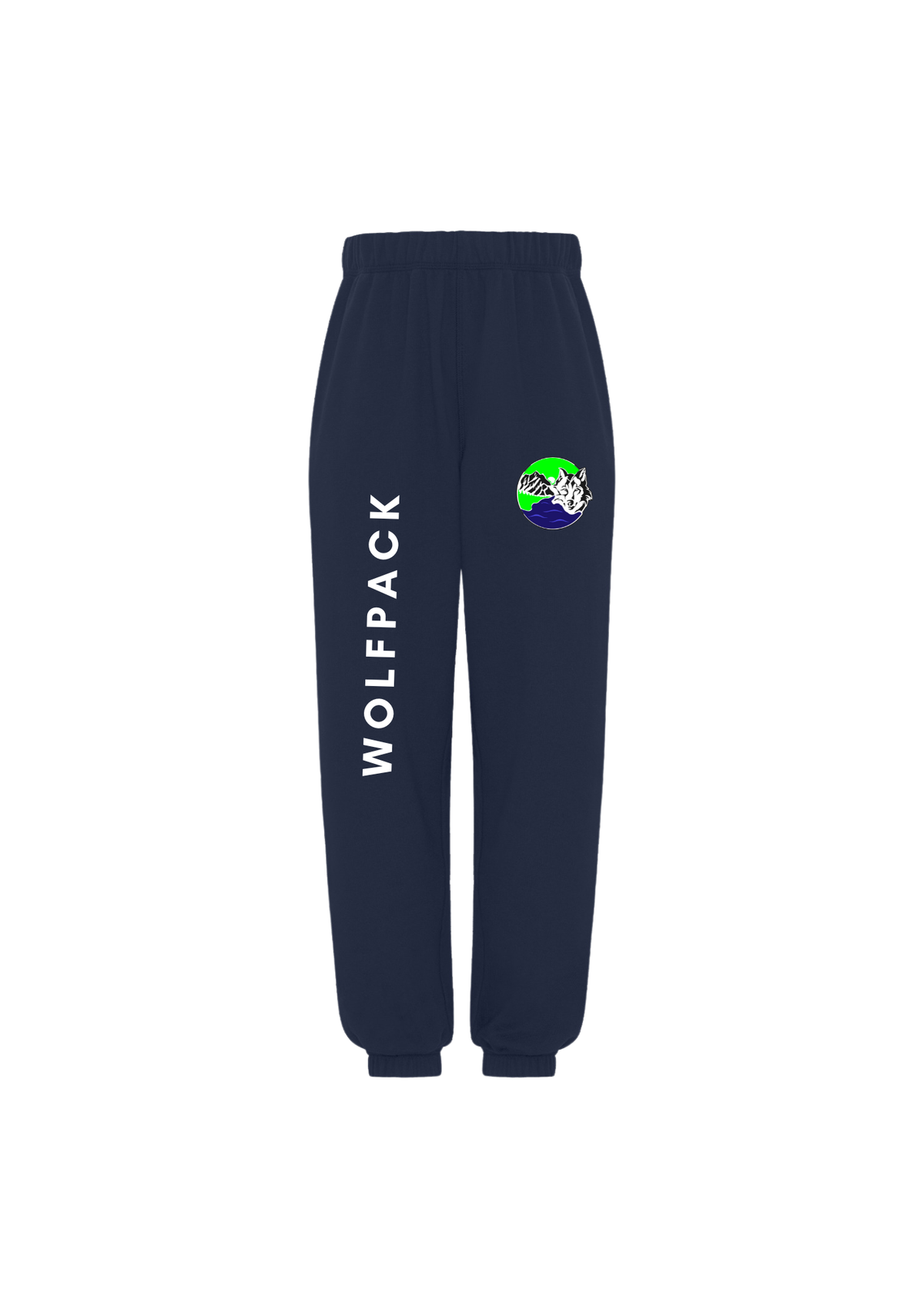 Youth Sweat Pants