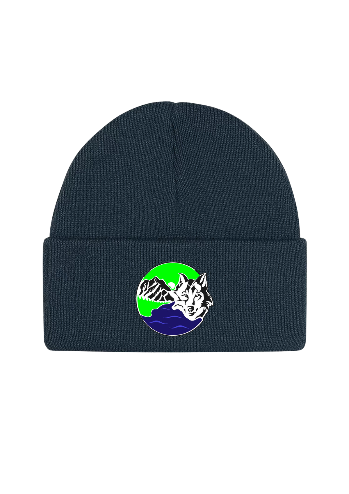Youth Toque