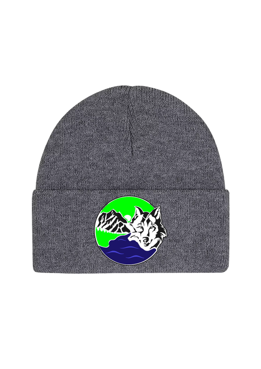 Youth Toque
