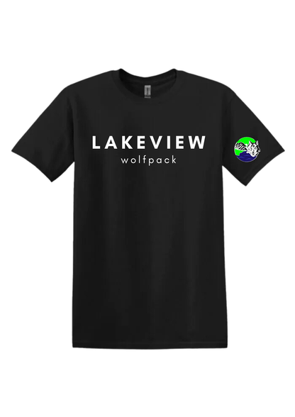 Regular T-Shirt