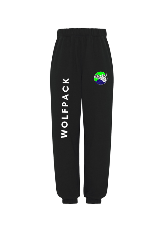 Sweat Pants