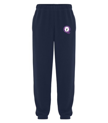 ATC™ EVERYDAY FLEECE SWEATPANTS. ATCF2800
