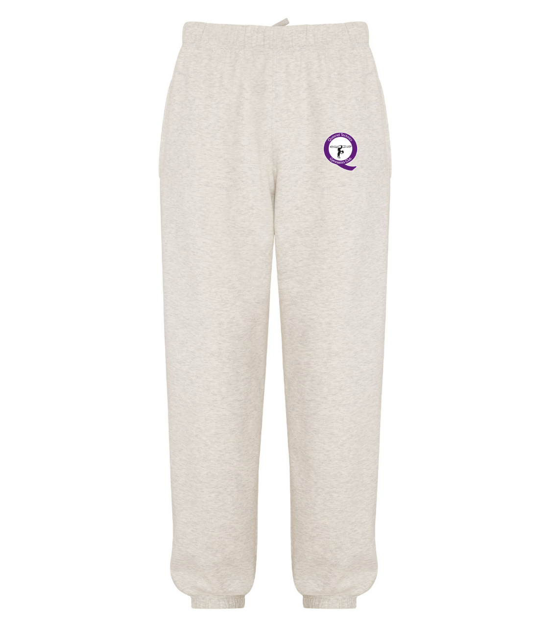 ATC™ EVERYDAY FLEECE SWEATPANTS. ATCF2800