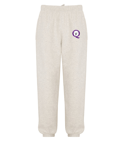 ATC™ EVERYDAY FLEECE SWEATPANTS. ATCF2800