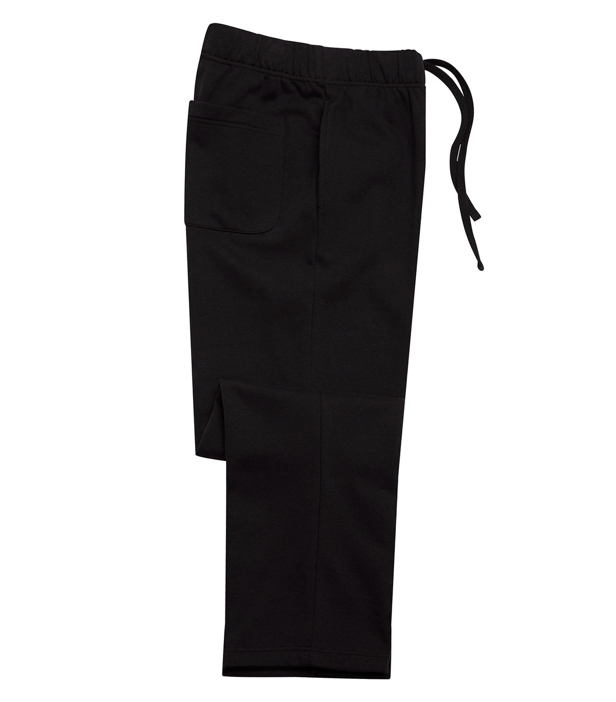 KOI ELEMENT CFF OPEN BOTTOM SWEATPANTS. KOI2280