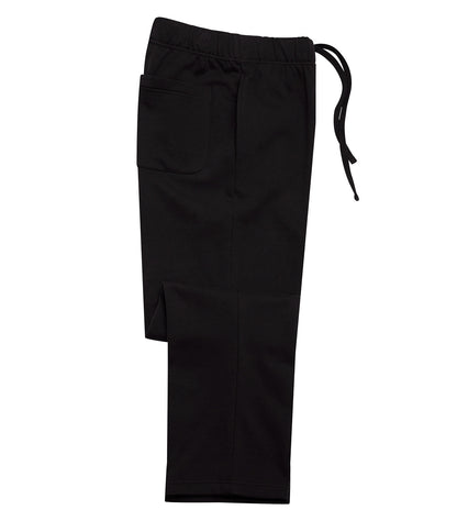 KOI ELEMENT CFF OPEN BOTTOM SWEATPANTS. KOI2280