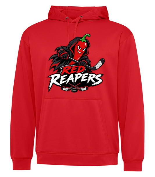 ATC™ EVERYDAY FLEECE ADULT HOODIE. ATCF2500