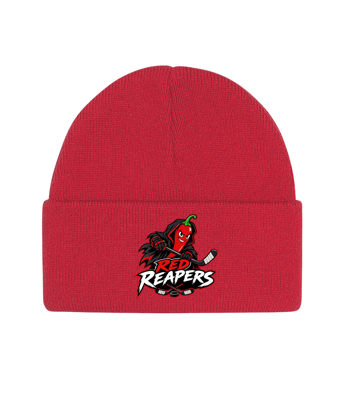 ATC™ EVERYDAY KNIT CUFF YOUTH TOQUE. Y100