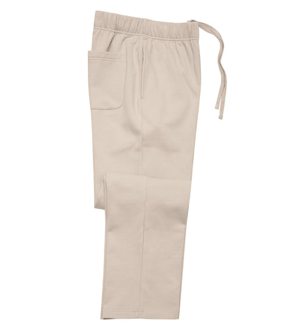 KOI ELEMENT CFF OPEN BOTTOM SWEATPANTS. KOI2280