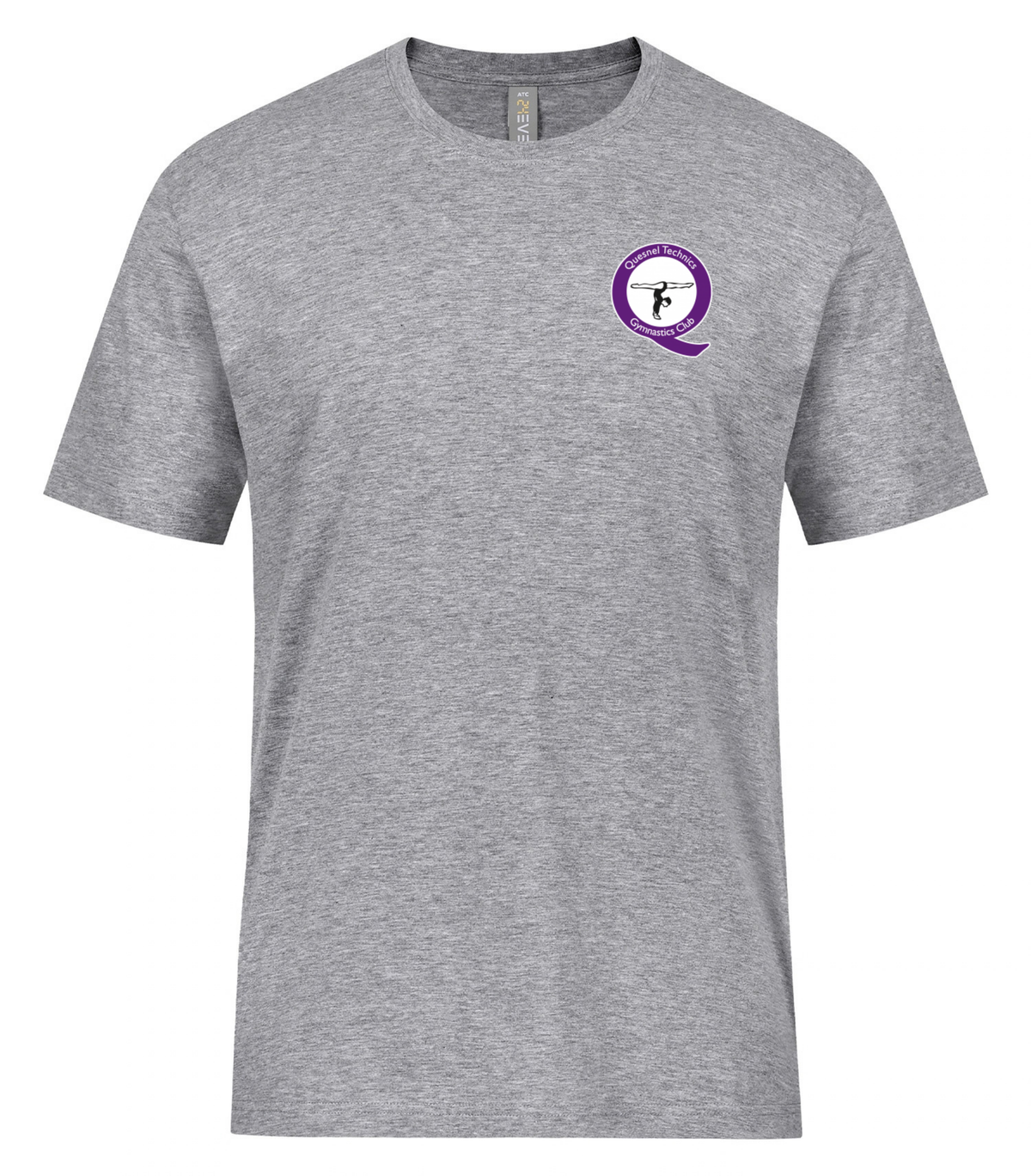 ATC 24EVER™ RING SPUN COTTON TEE